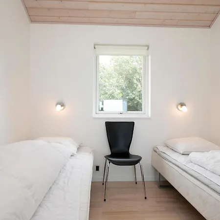 Beautiful In With Kitchen Casa de Férias *