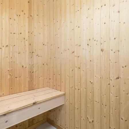 Beautiful In With Kitchen