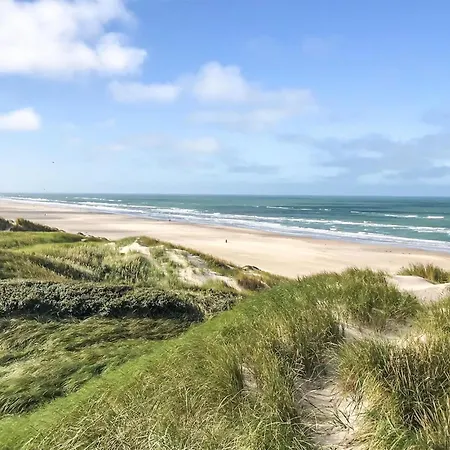 Beautiful In With Kitchen *