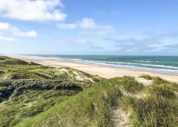 Beautiful In With Kitchen *